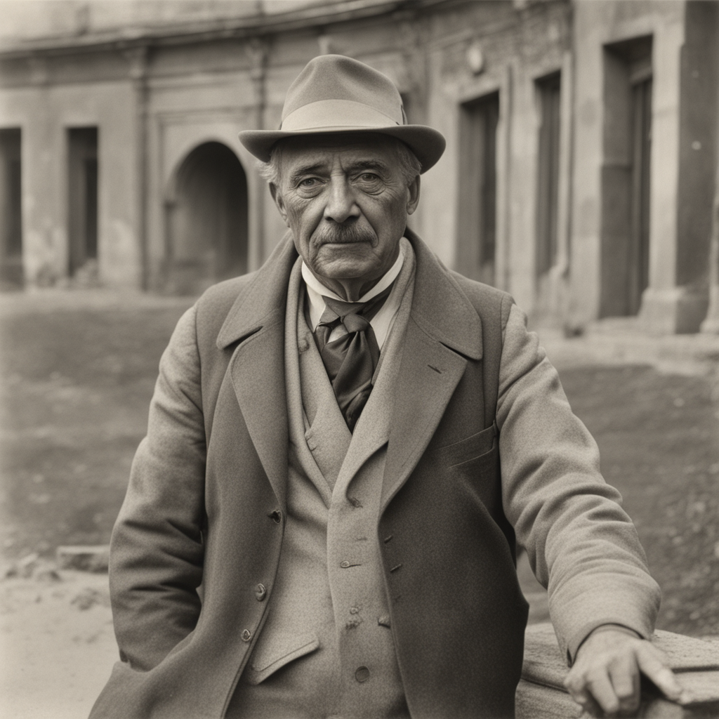 Bernard Loiseau