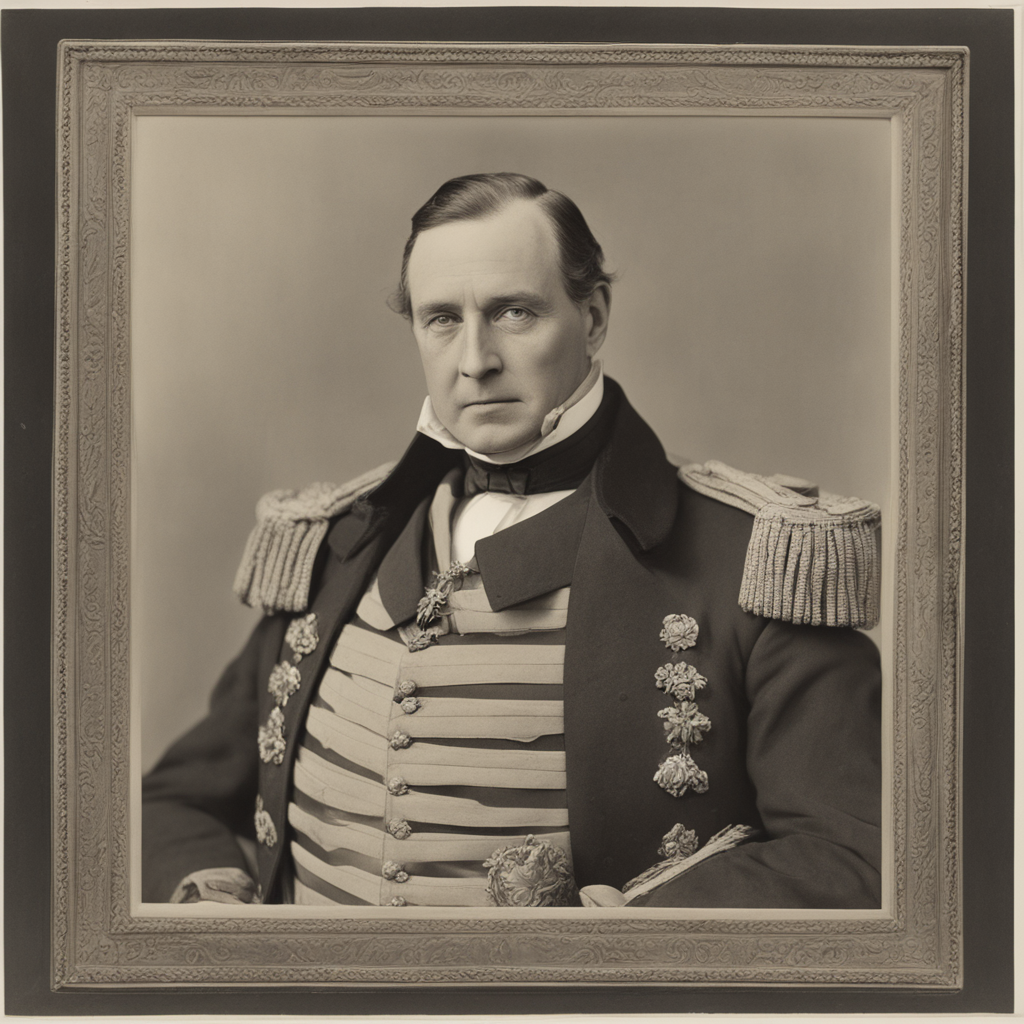 Bernard Loiselle