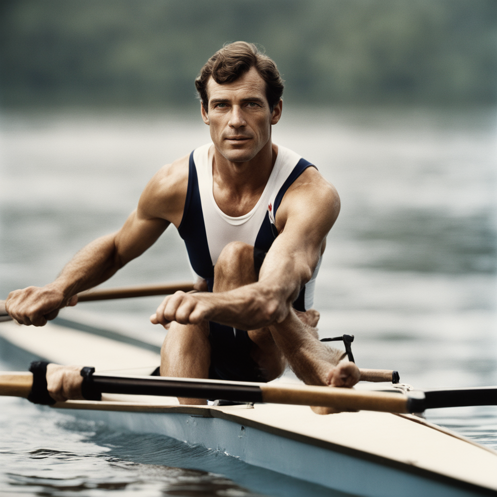 Bernard Malivoire
