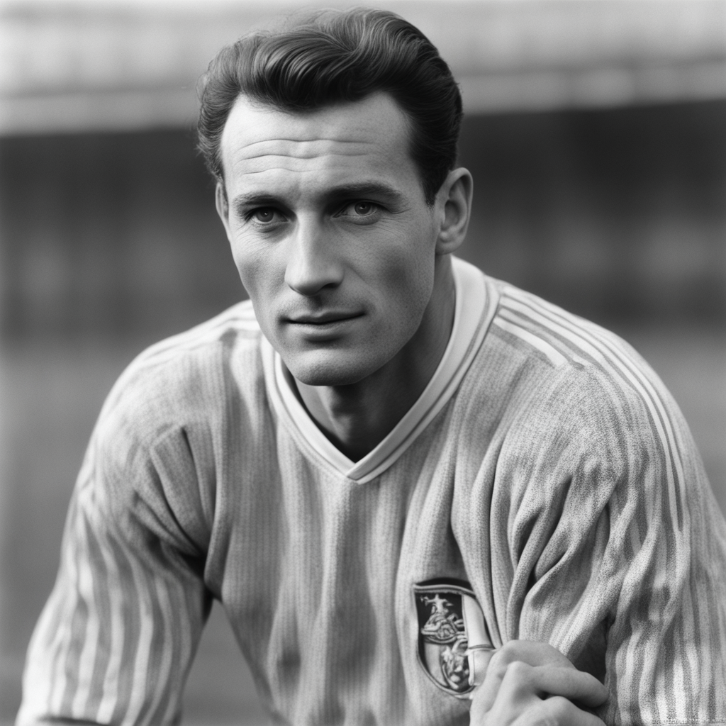 Bernard Mathez
