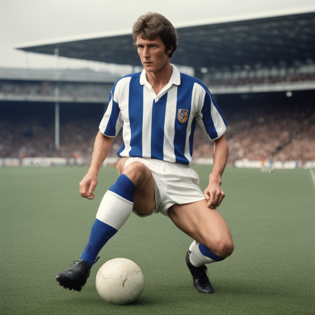 Bernard McNally