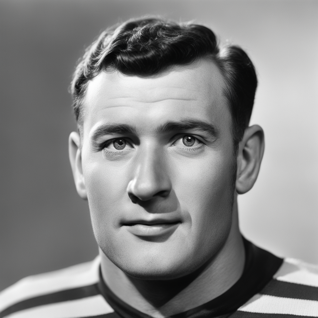 Bernard McNally (rugby league)