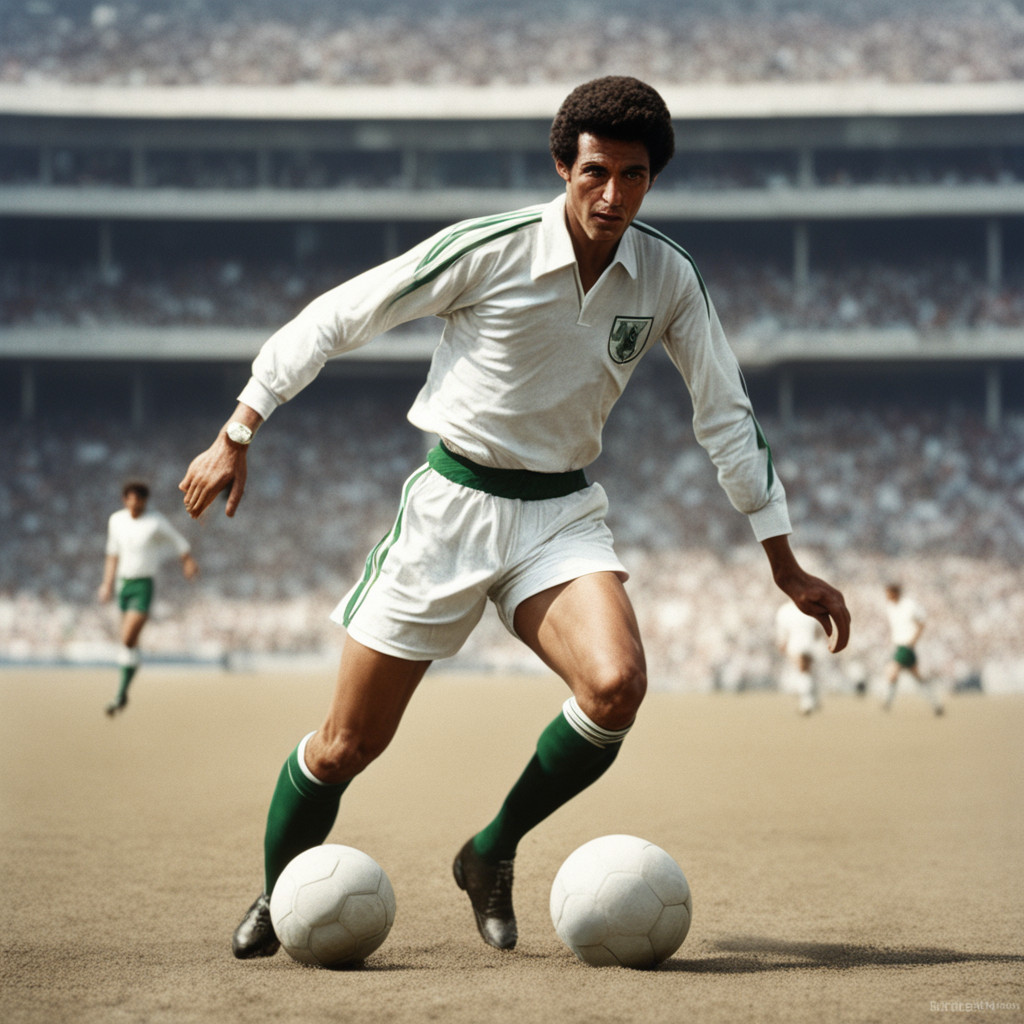 Bernard Moraly