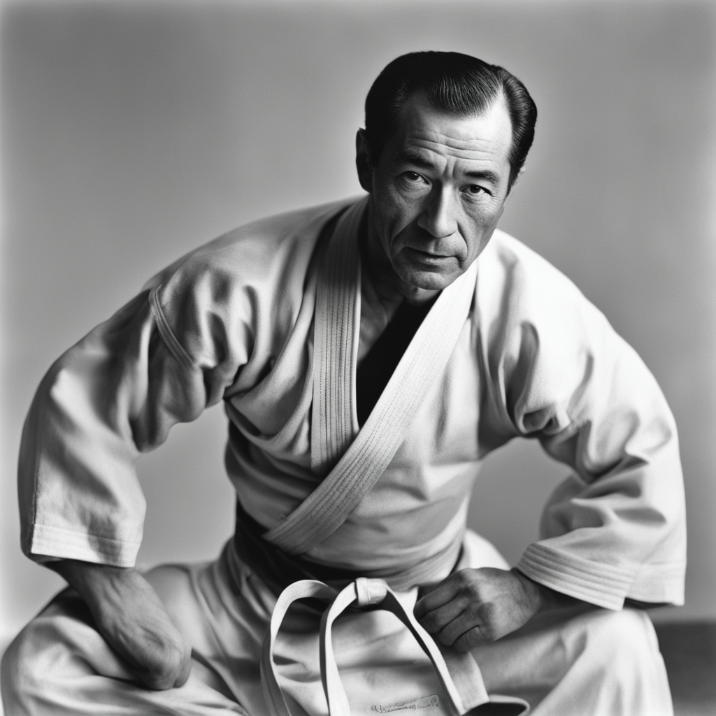 Bernard Pariset