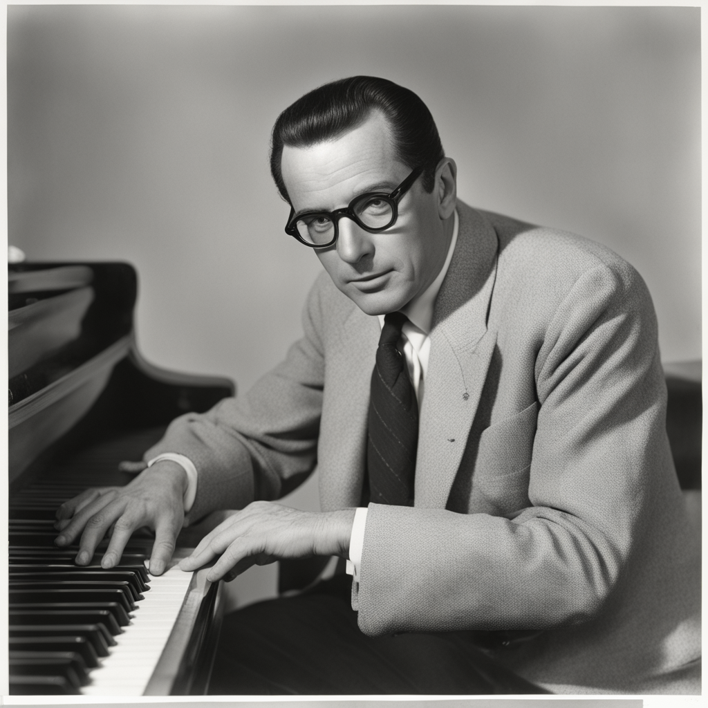 Bernard Peiffer
