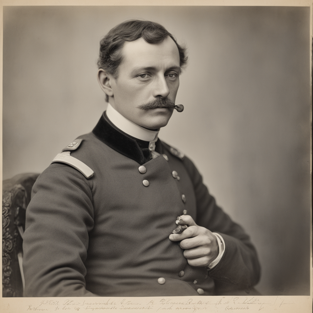 Bernard Pesquet