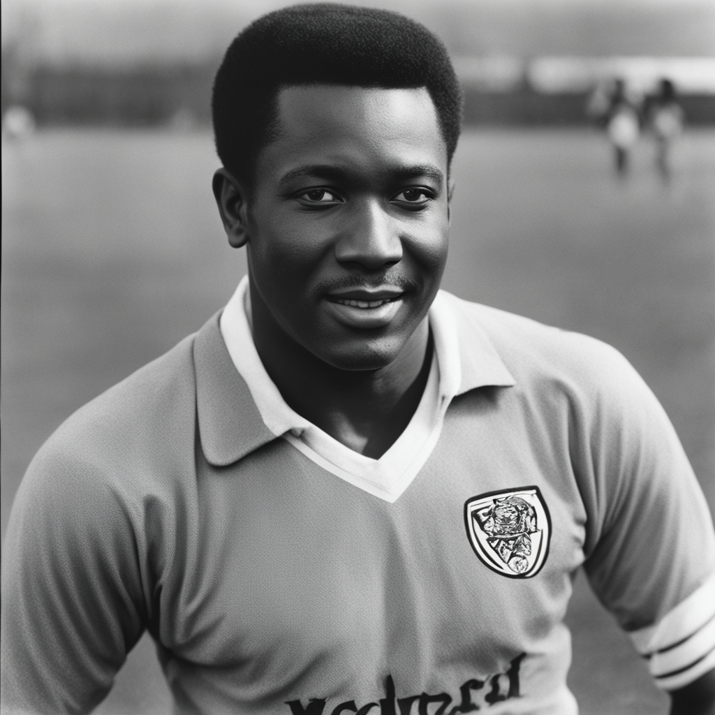 Bernard Purdie (footballer)