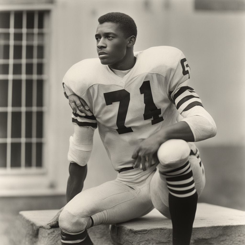 Bernard Quarles