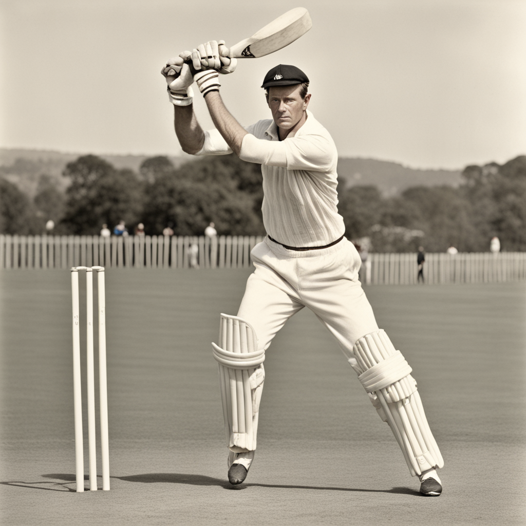 Bernard Quinlan