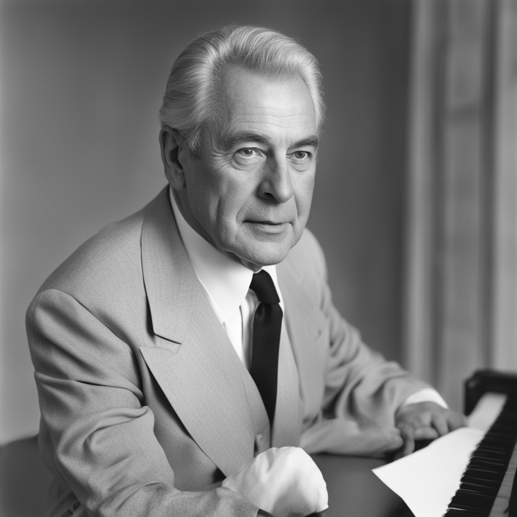 Bernard Ringeissen