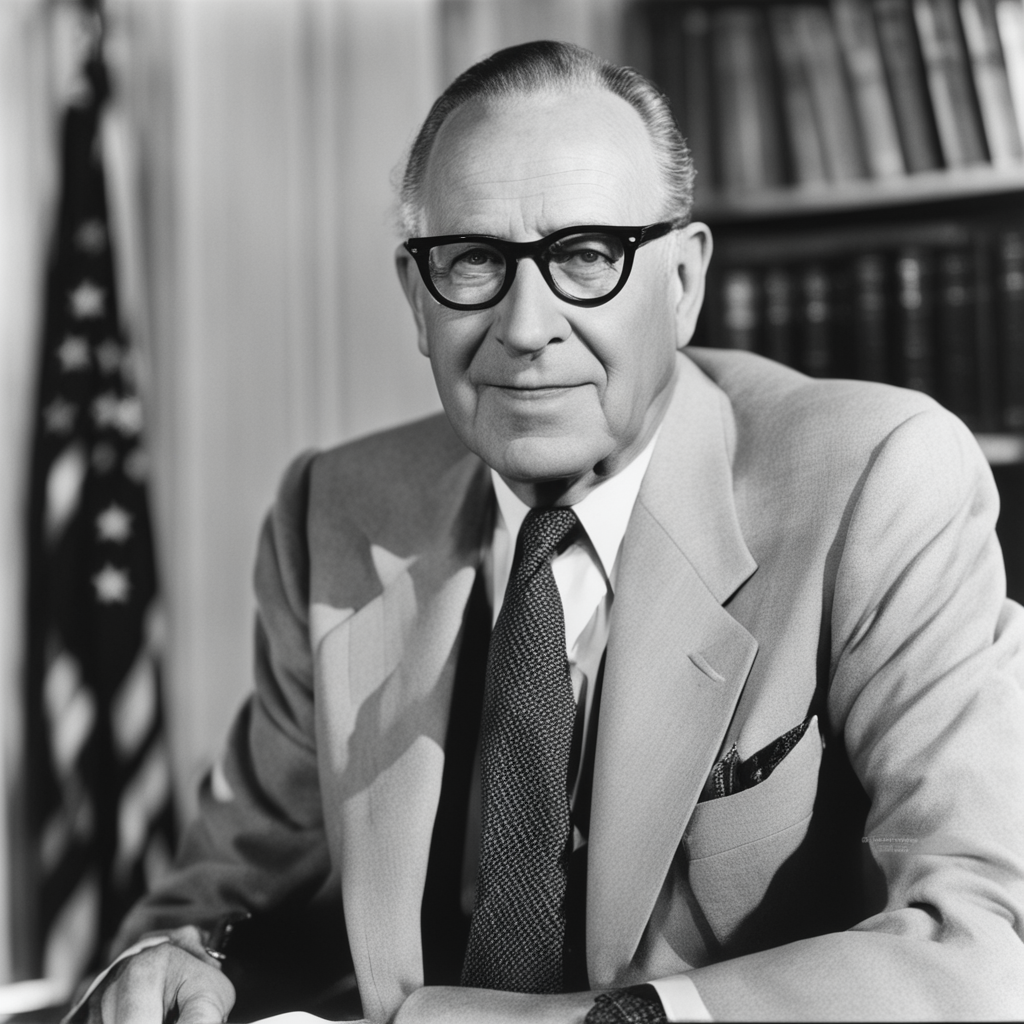 Bernard S. Neistein