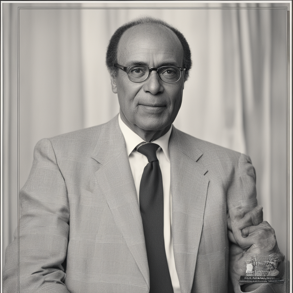 Bernard Salanié