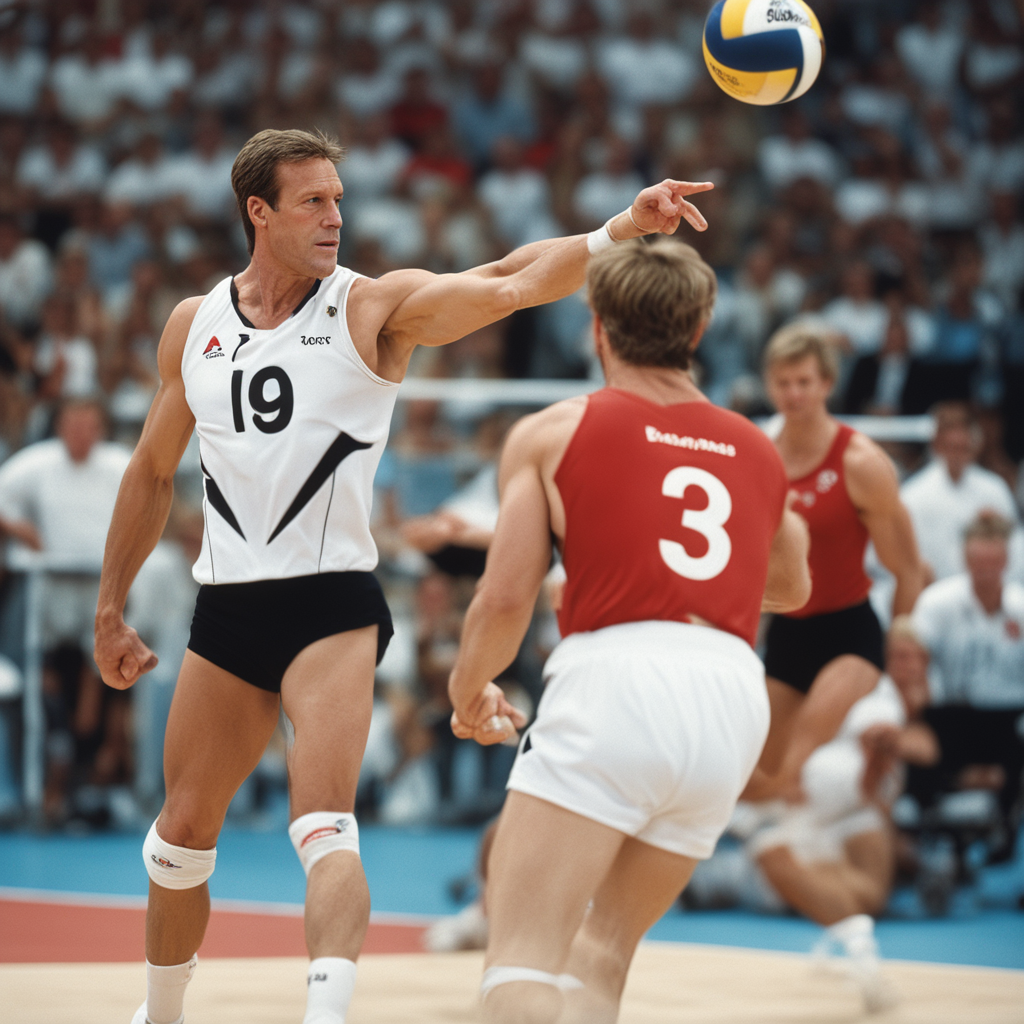 Bernard Schmidl