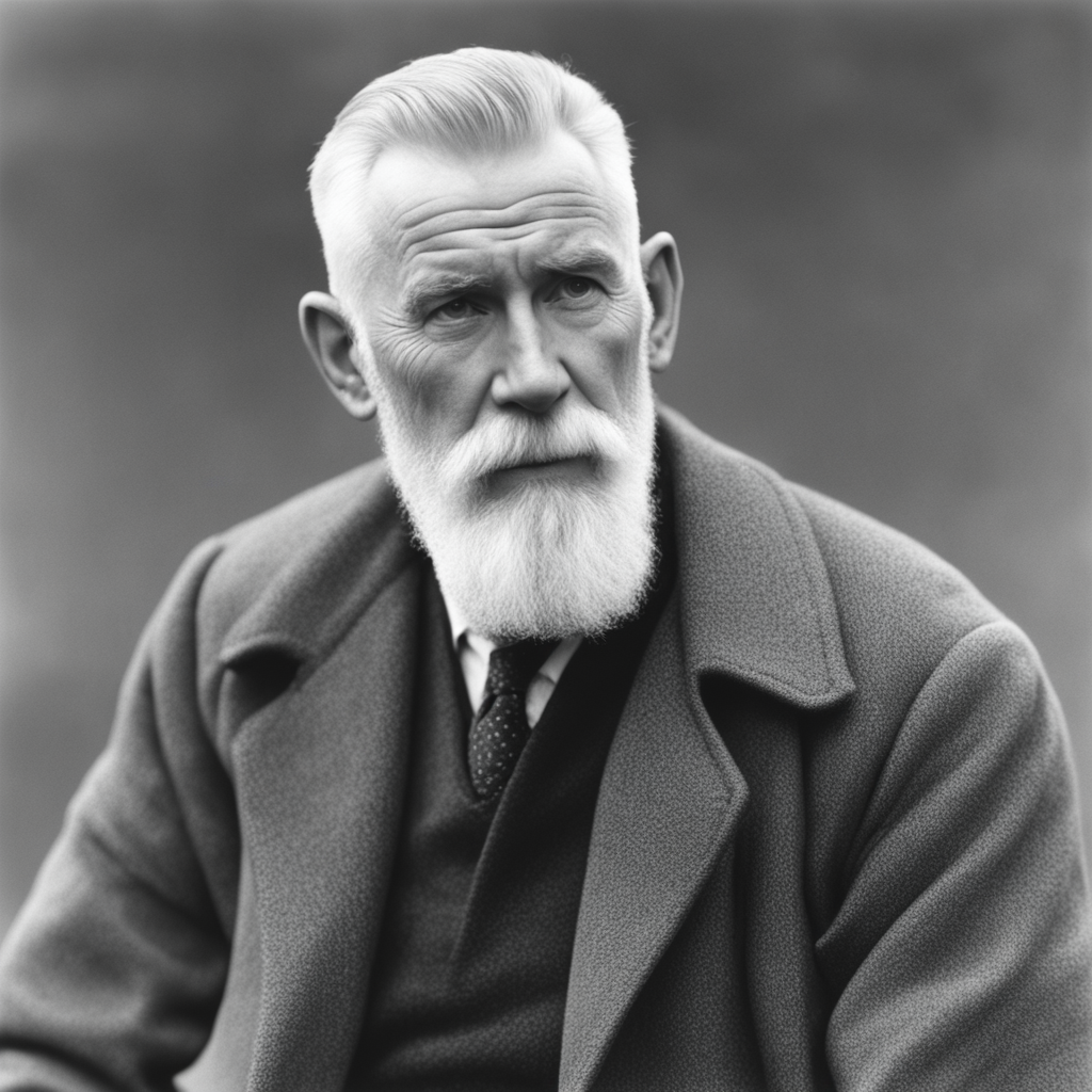 Bernard Shaw (footballer, born 1945)