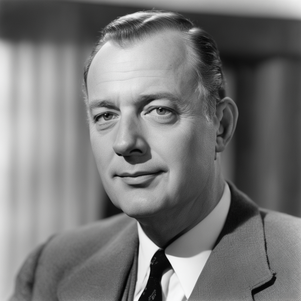 Bernard Sheldon