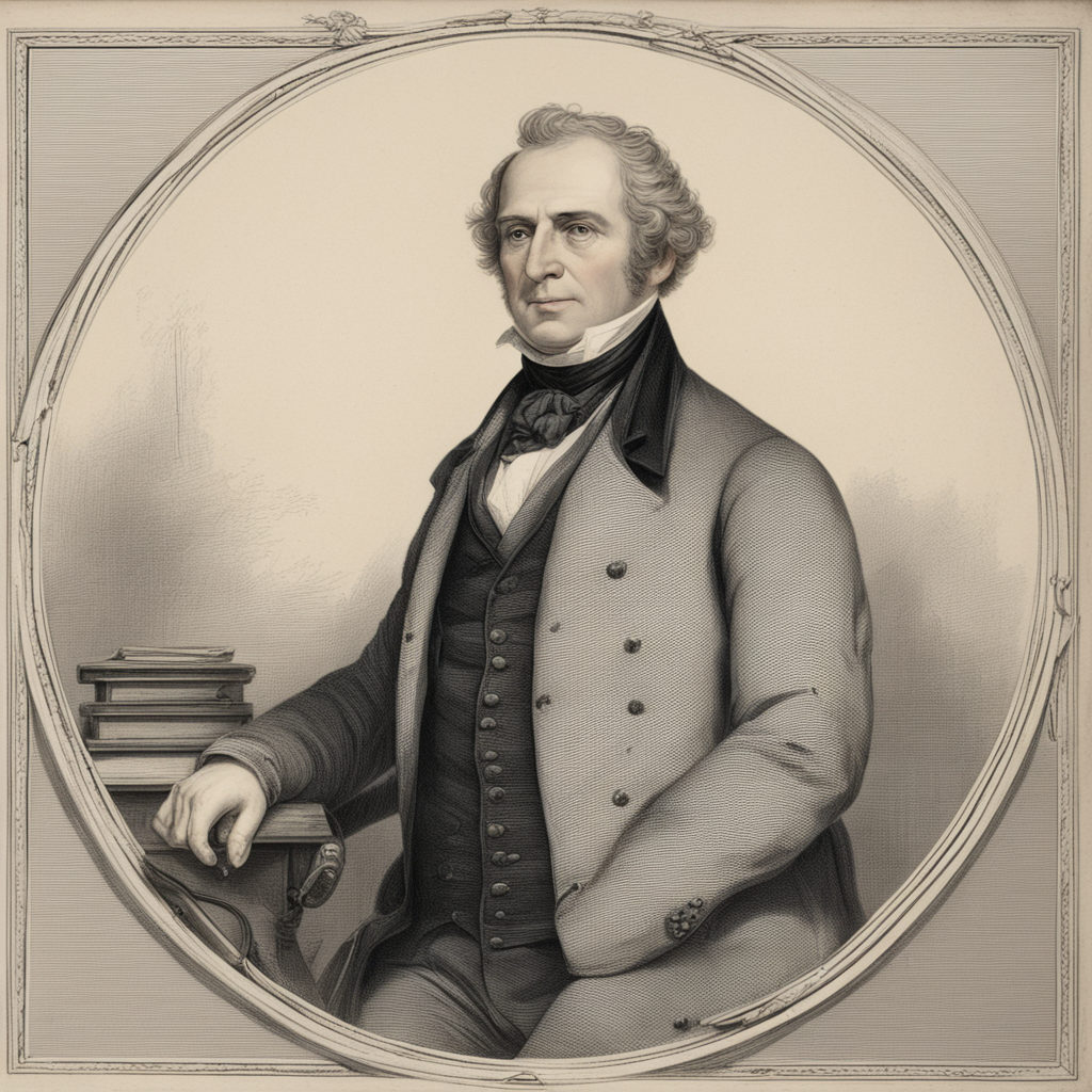 Bernard Smith (New Jersey politician)