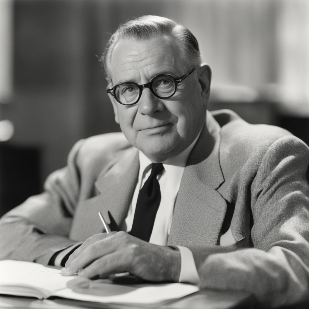 Bernard Smith (editor)