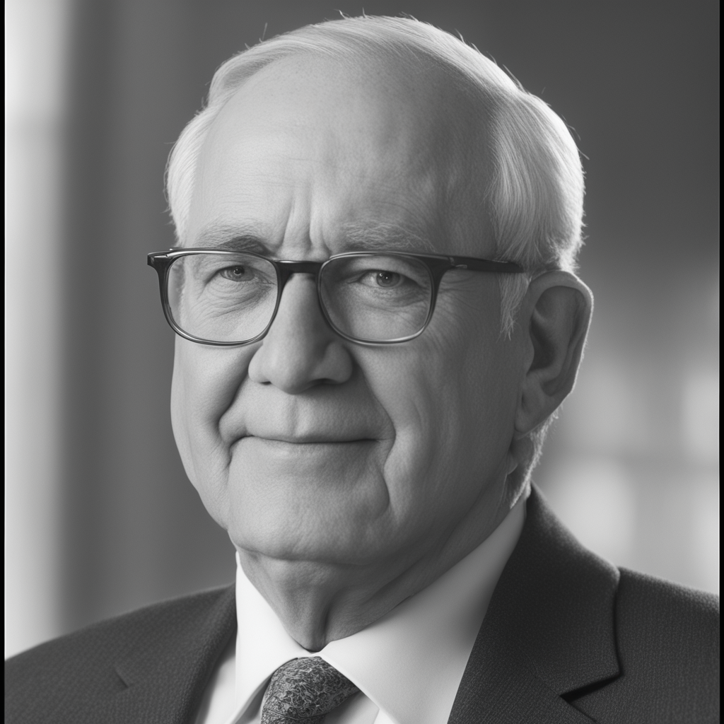 Bernard Thériault