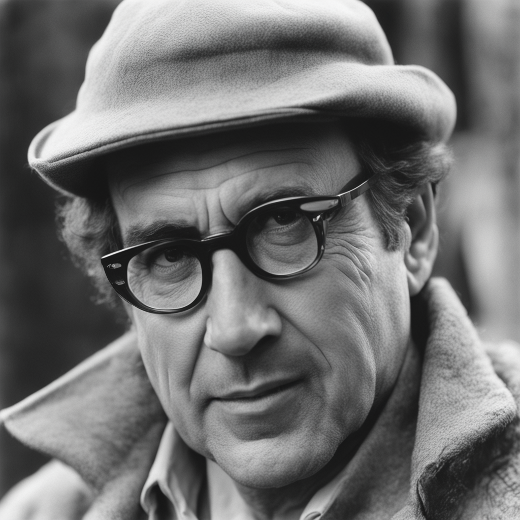 Bernard Toublanc-Michel