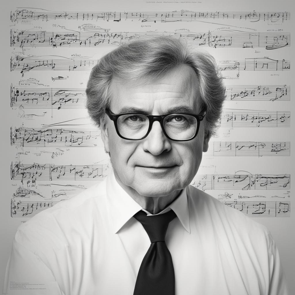 Bernard Tétu
