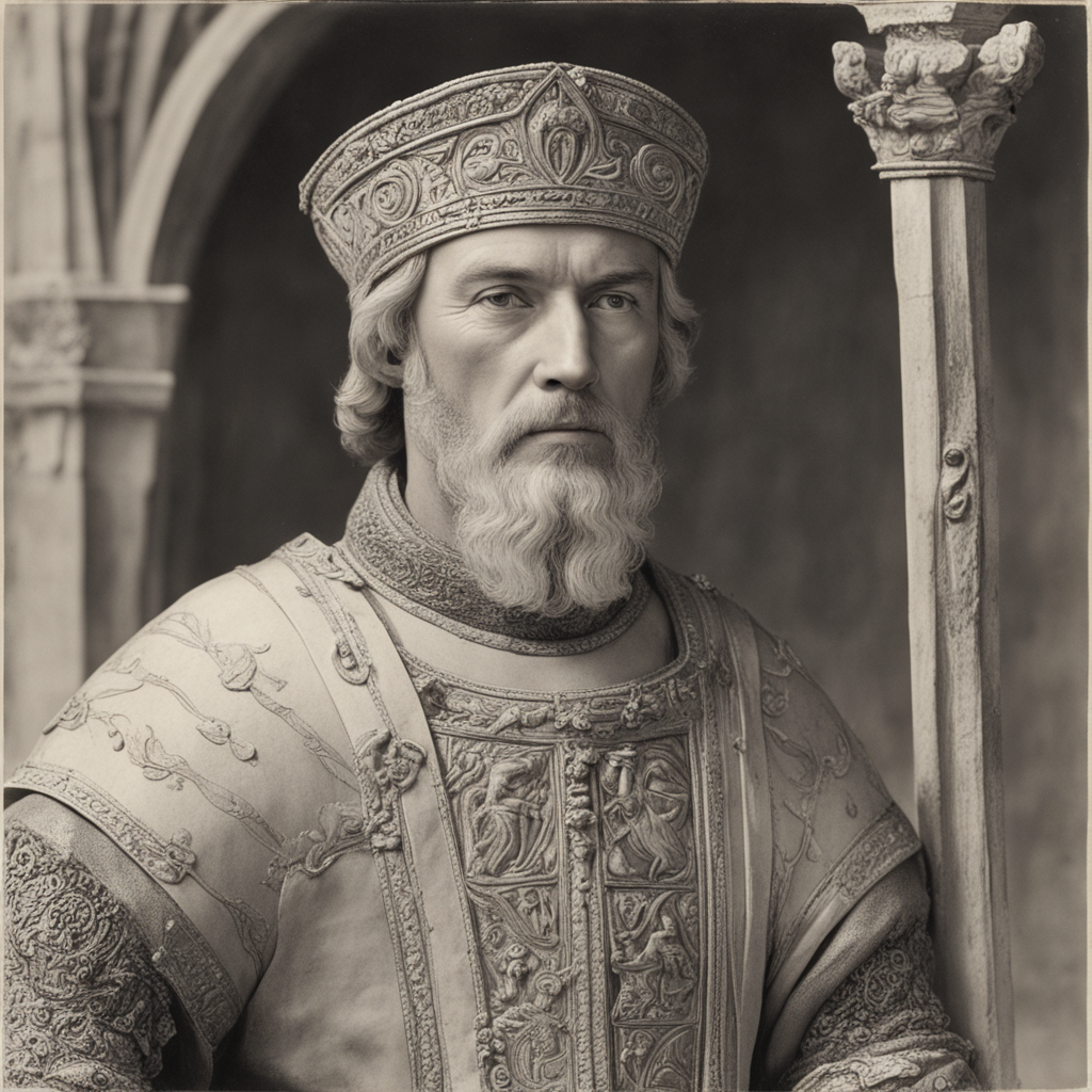 Bernard V of Melgueil