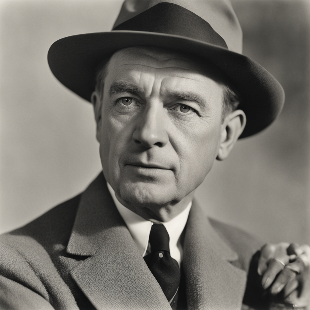 Bernard Vernier-Palliez