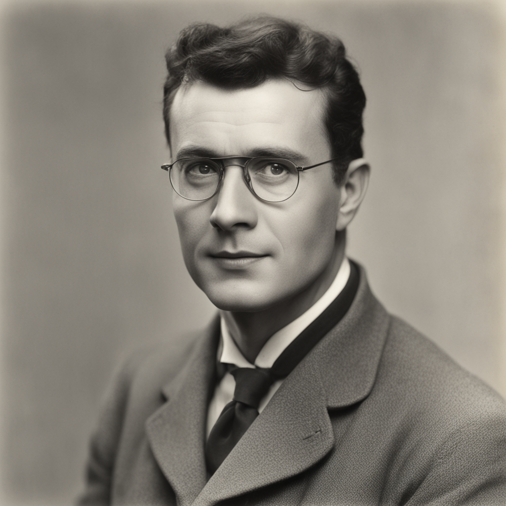 Bernard Viviès
