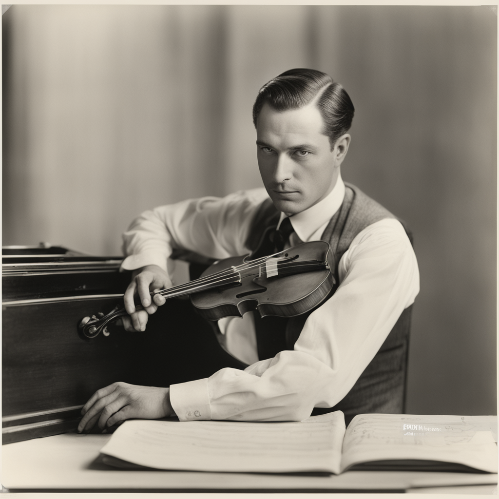 Bernard Wagenaar