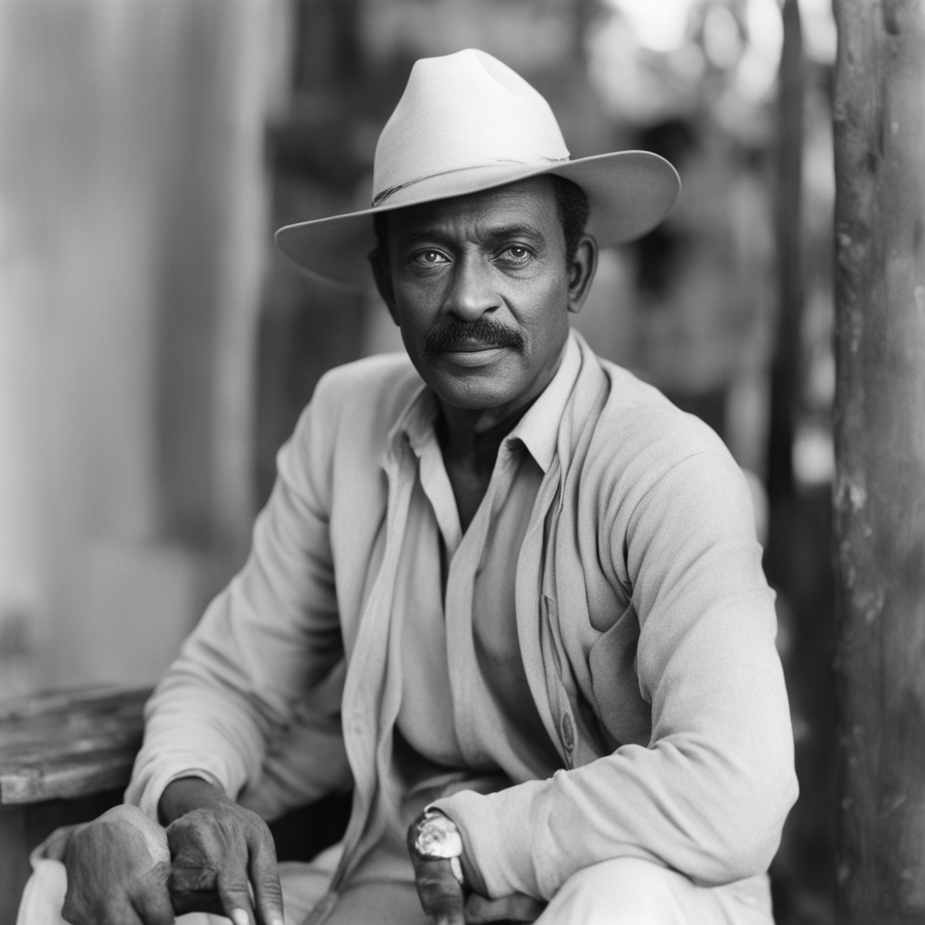 Bernard White (actor)