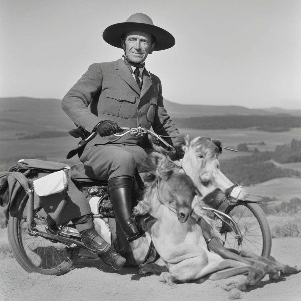 Bernard Wiber