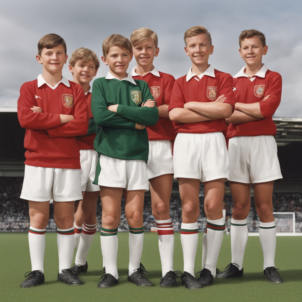 Bernard Wilkinson