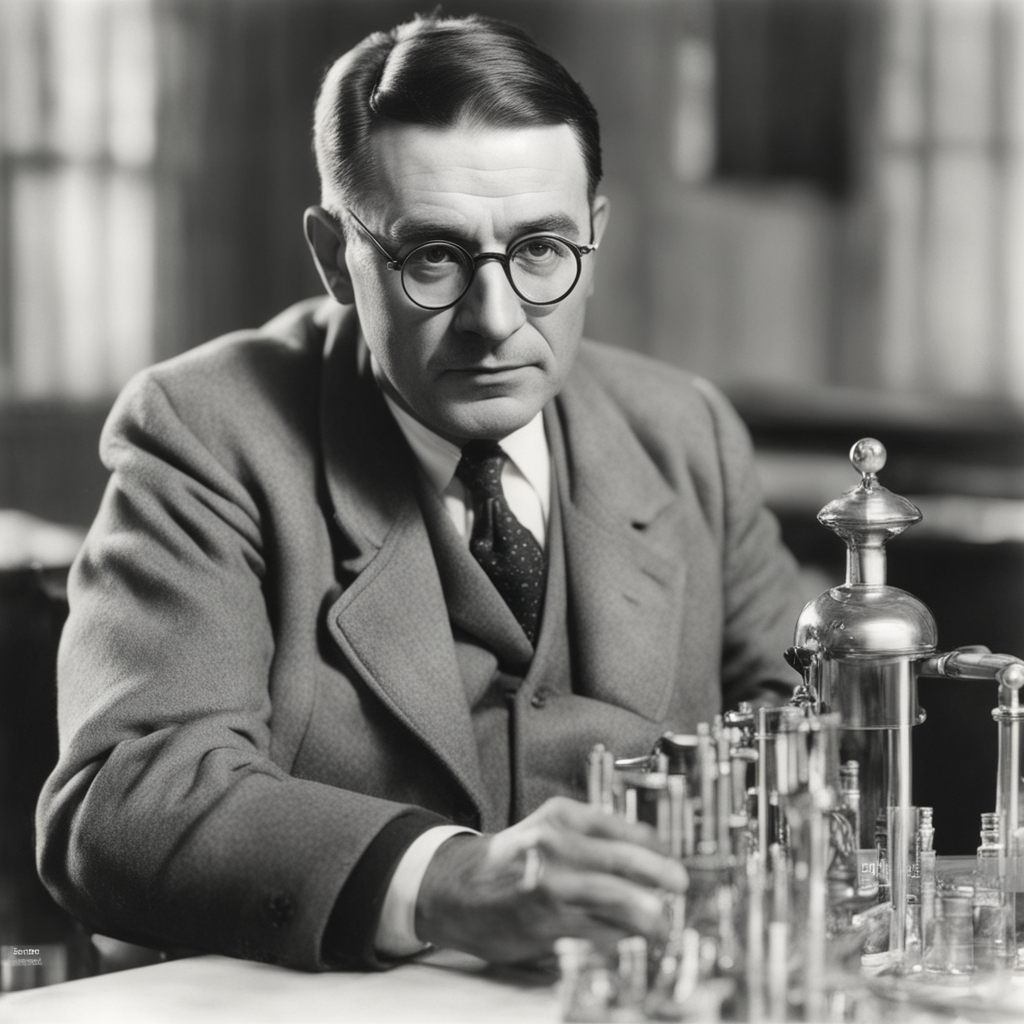 Bernard Zabłocki