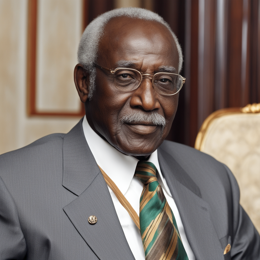 Bernard Zadi Zaourou