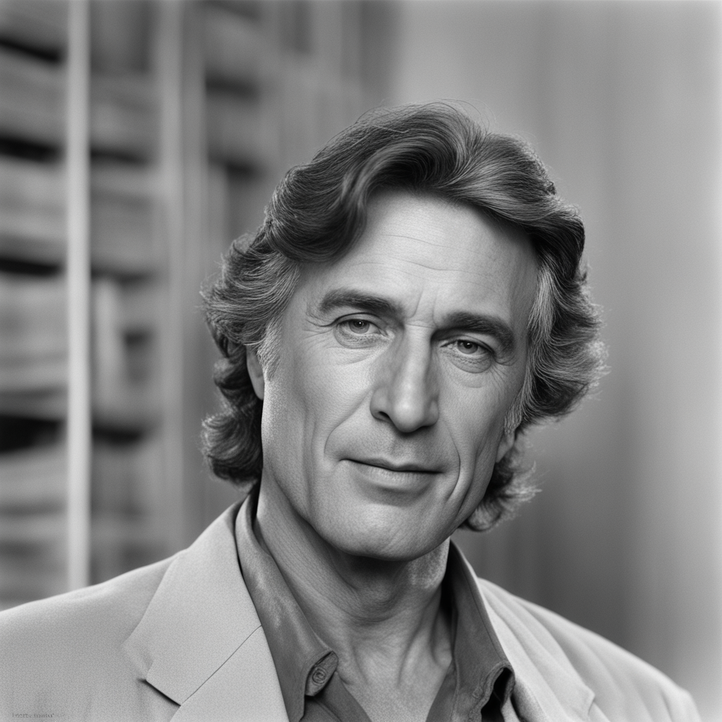 Bernard d'Ascoli