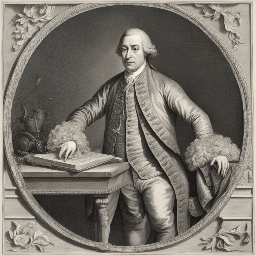 Bernard de Bury