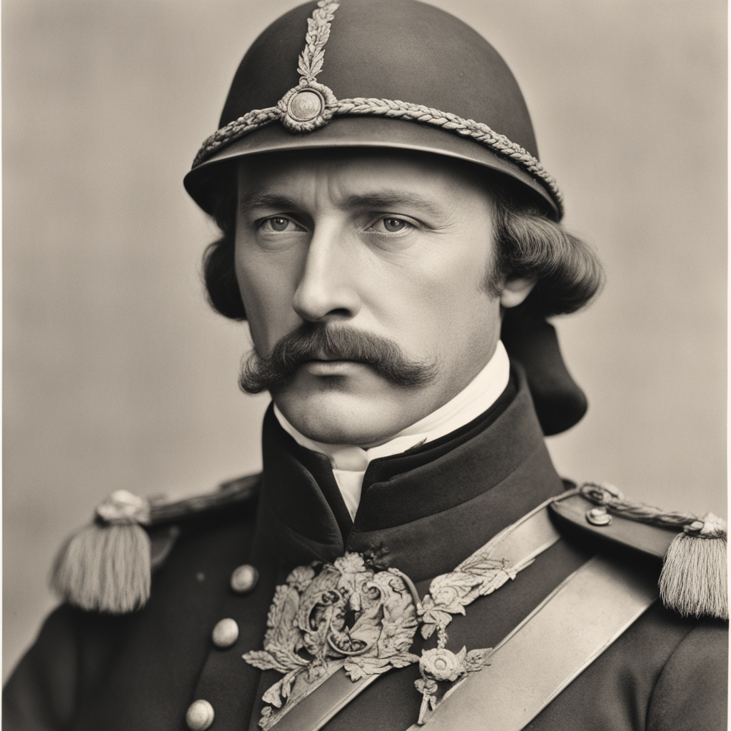 Bernard de Wisk