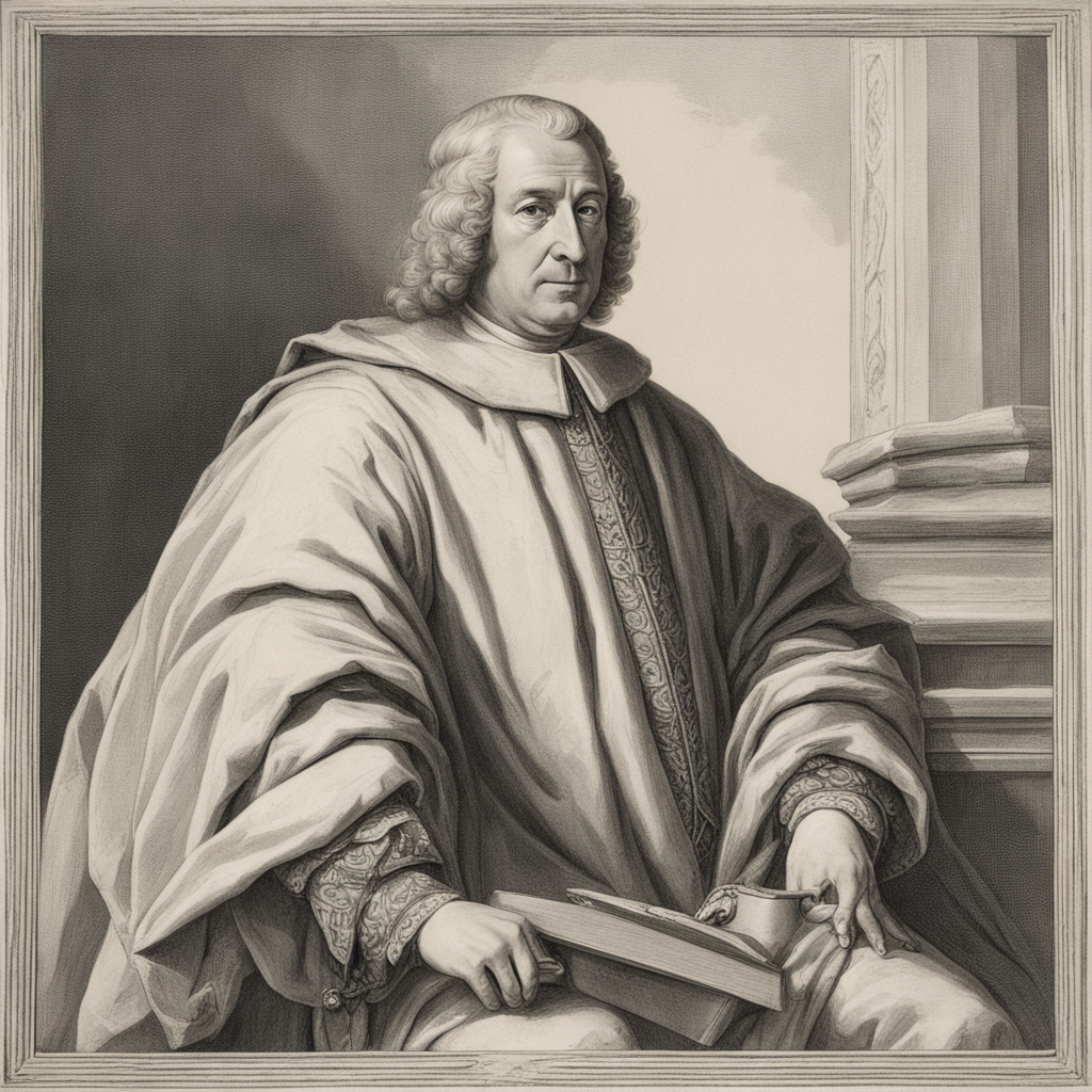 Bernard of Bologna