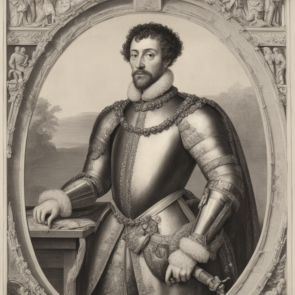 Bernard of Savoy