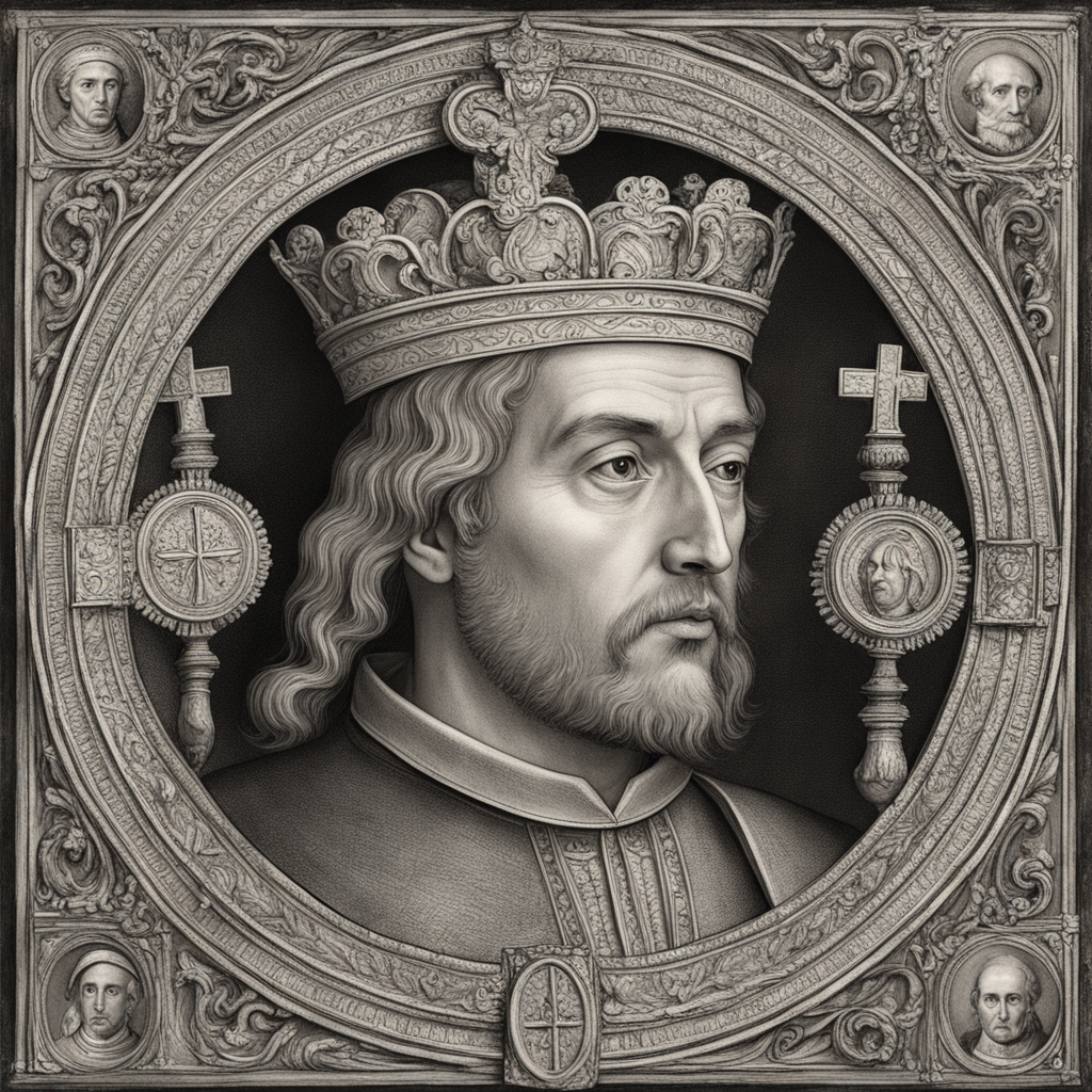 Bernard of Utrecht