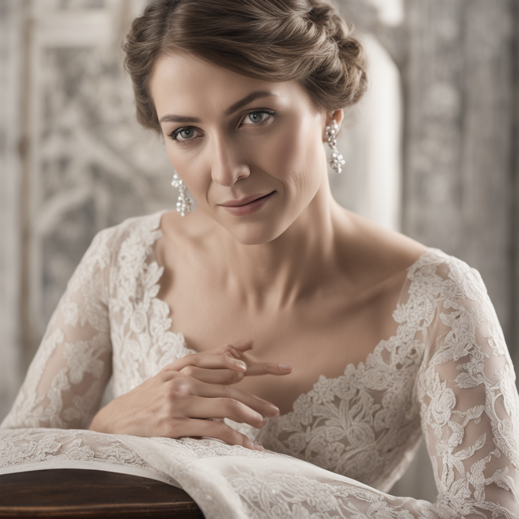 Bernarda Brunović