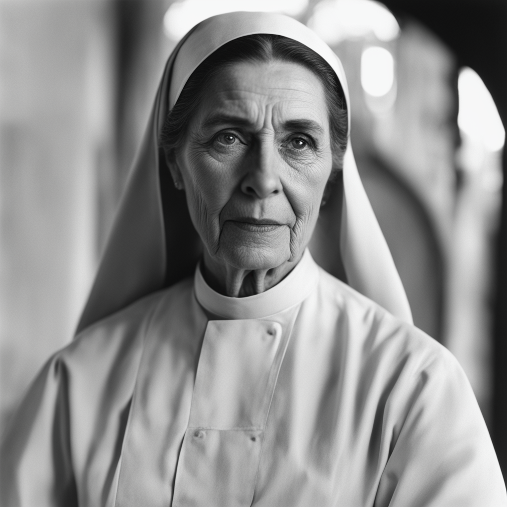 Bernarda Seitz