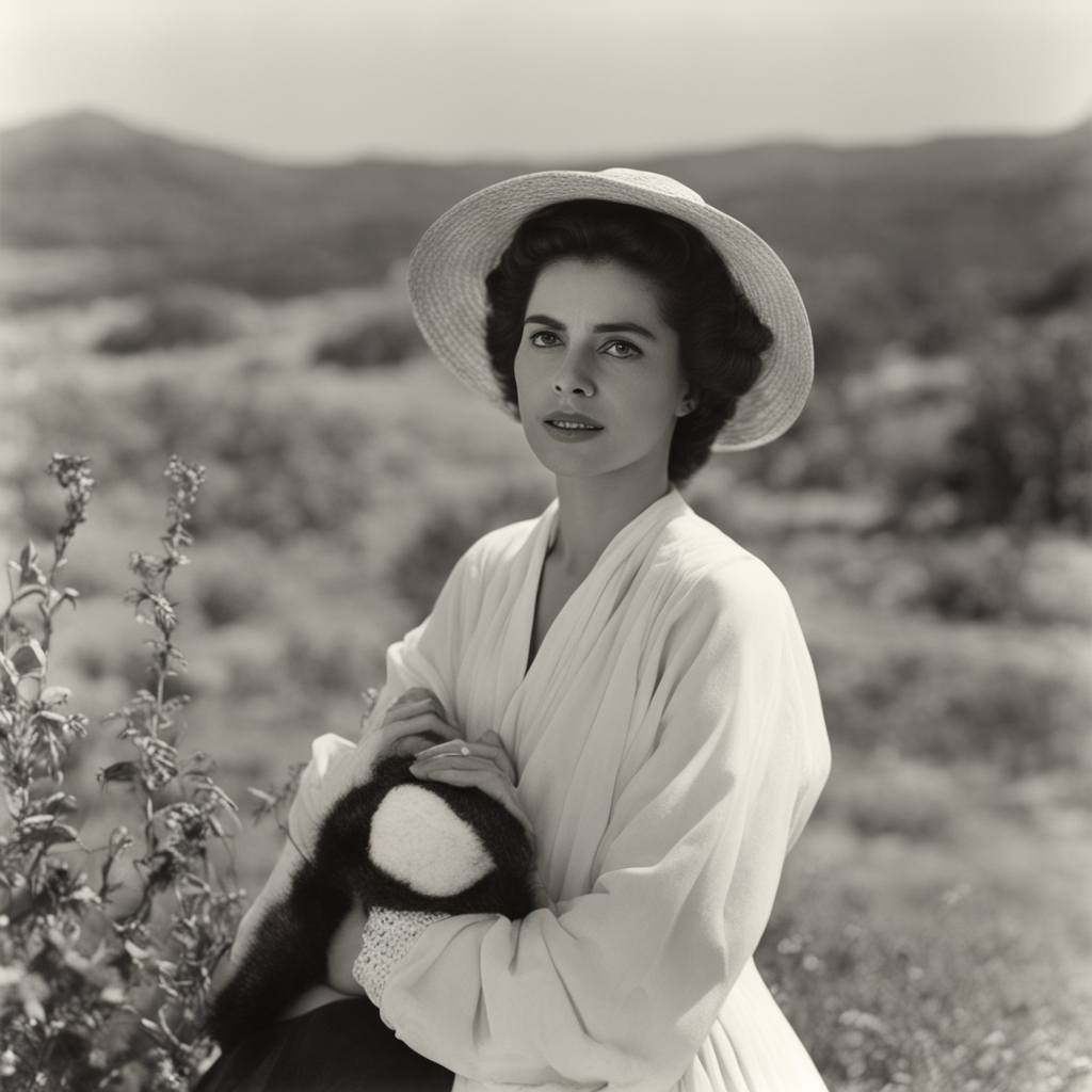 Bernarda Vásquez Méndez