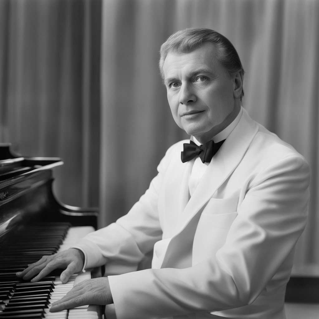 Bernardas Vasiliauskas