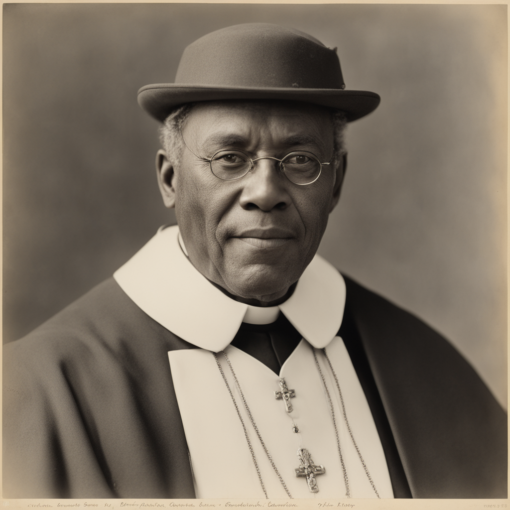 Bernardin Castanié