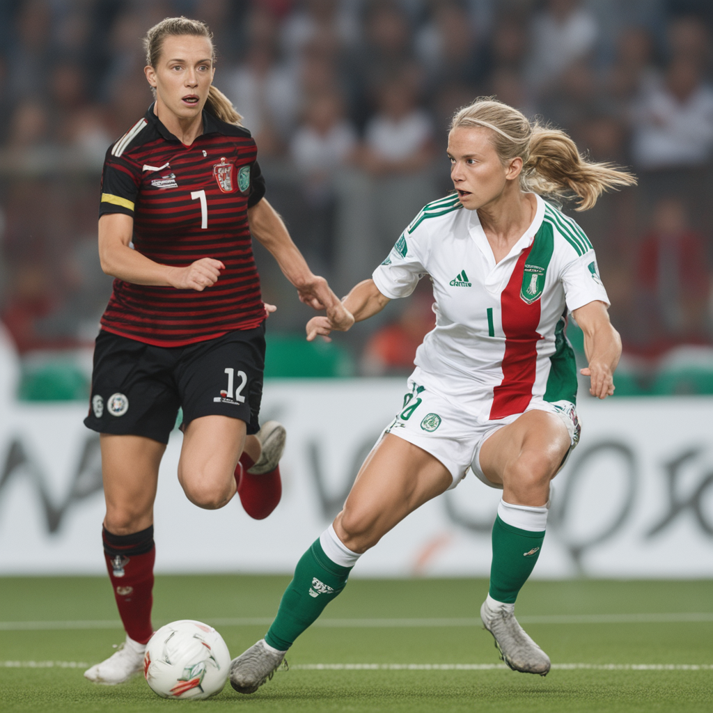 Beáta Bohus
