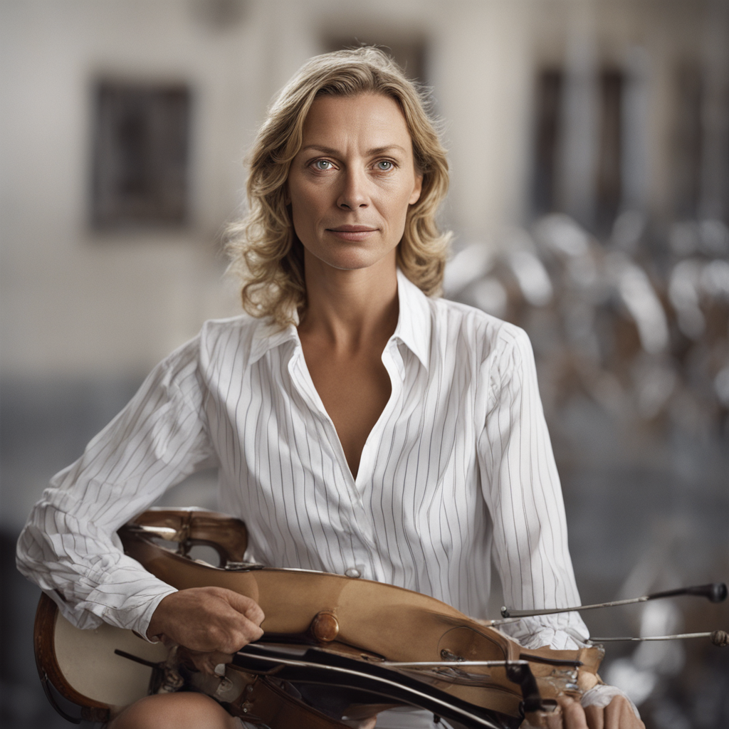 Beáta Hoffmann