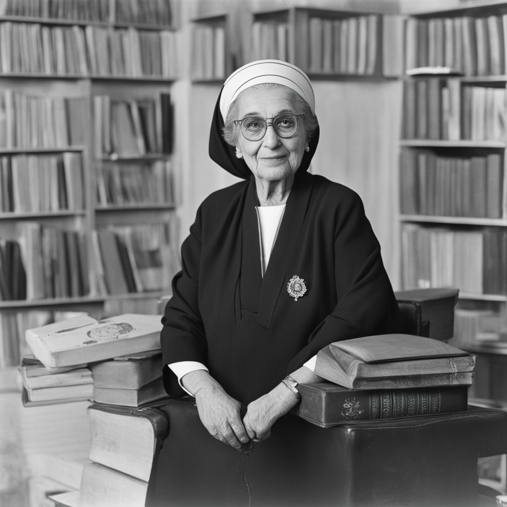Beğlan Birand Toğrol