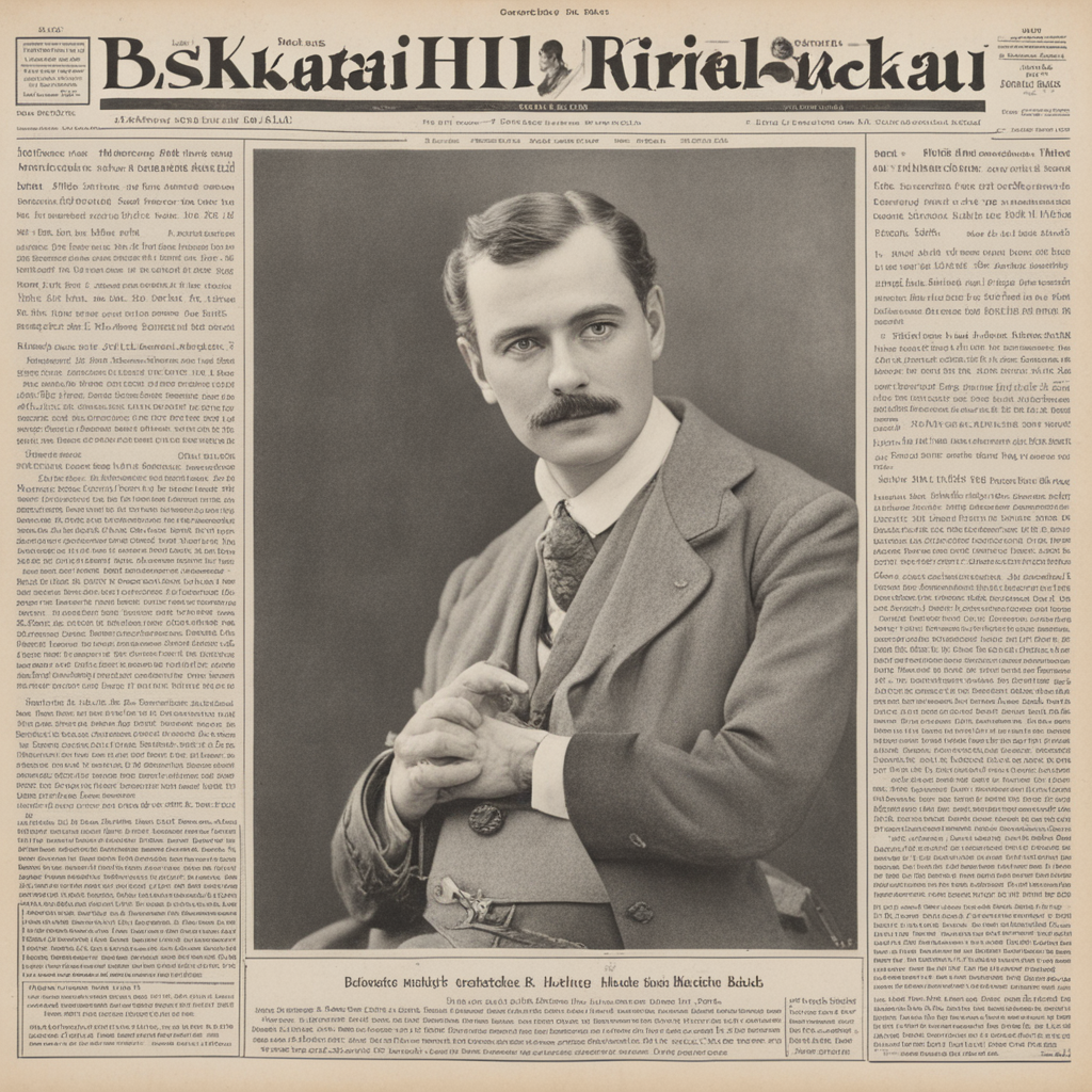 Bácskai Hírlap