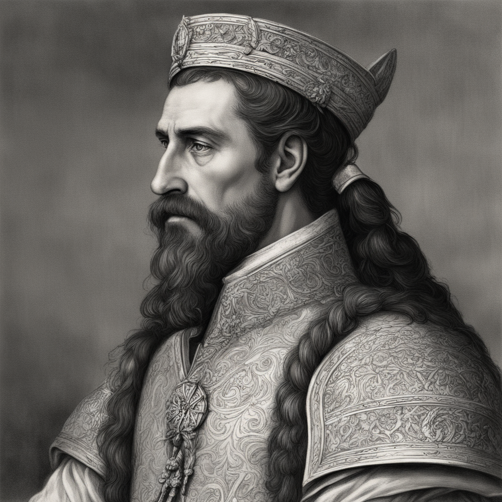 Bálint Drugeth
