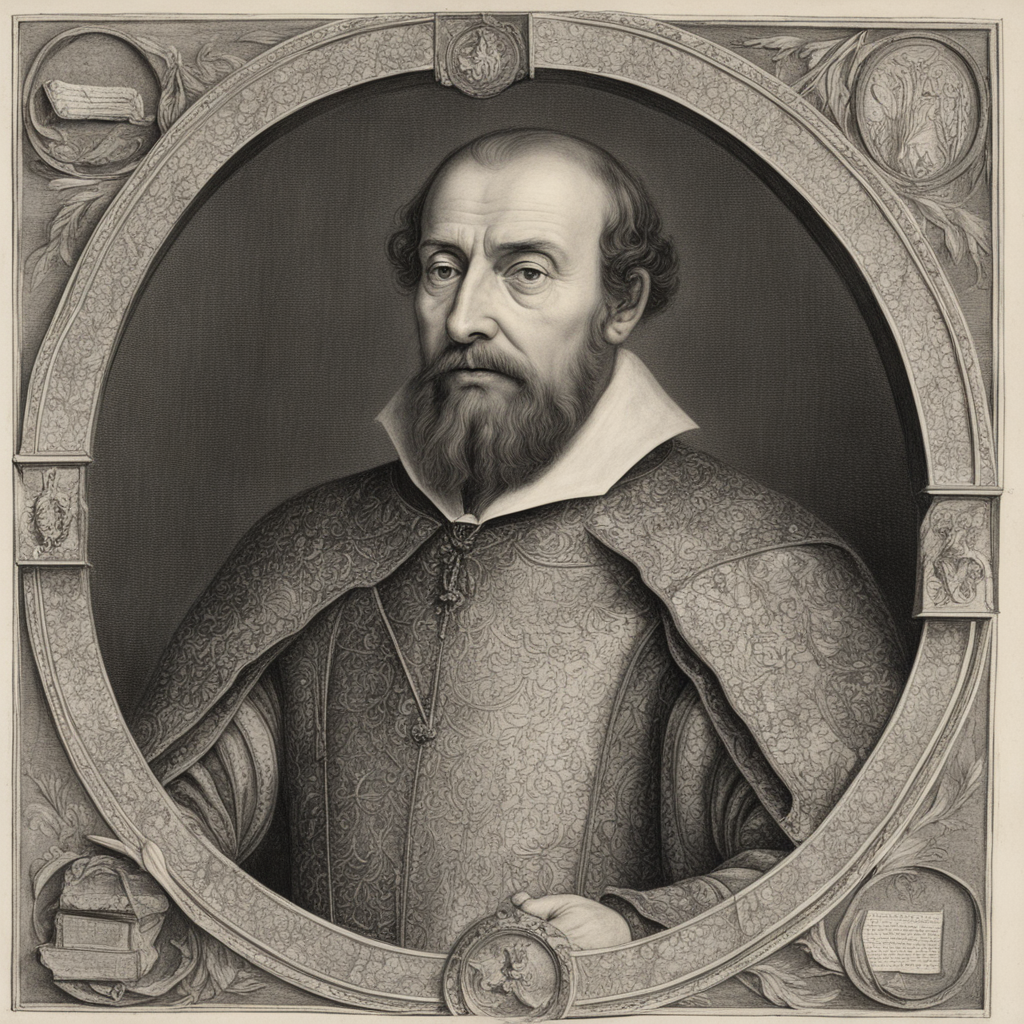 Bálint Lépes